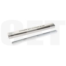 Лезвие очистки ленты переноса FM1-B271-000 для CANON iR ADVANCE C3025i/3320i/C3520i/C3525i (CET), CET281044 - изображение 5 | cetgroupco.kz