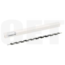 Ролик очистки ролика заряда для KYOCERA TASKalfa 3212i/4012i, ECOSYS M4125idn/M4132idn (CET), CET501009 - изображение 5 | cetgroupco.kz