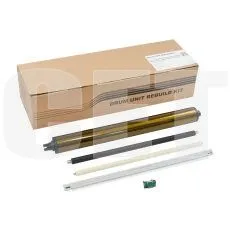 Комплект восстановления драм-юнита для XEROX AltaLink B8045/B8055/B8065/B8075/B8090, WorkCentre 5945/5955 (CET), 200000 стр., CET501017 - изображение 5 | cetgroupco.kz