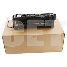 Фьюзер (печка) в сборе FK-3170(E), FK-3200 для KYOCERA ECOSYS P3045dn/M3145dn/M3645dn (CET), CET7524 - изображение 5 | cetgroupco.kz