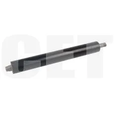 Резиновый вал AE02-0215 для RICOH MPC6502/8002 (CET), (WW), CET7870 - изображение 3 | cetgroupco.kz