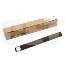 Тефлоновый вал для BROTHER DCP-B7520DW/B7535DW/L2510D (CET), CET181001 - изображение 5 | cetgroupco.kz