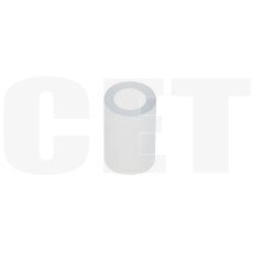 Резинка ролика отделения (полиуретан) JC73-00328A для SAMSUNG ML-3310D/3310ND/3710D/3710ND/3710DW (CET), CET341055, CET341055R - изображение 5 | cetgroupco.kz