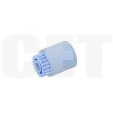 Ролик подачи (полиуретан) AF03-1080 для RICOH Aficio MP9000/MP1100/MP1350 (CET), CET341058 - изображение 3 | cetgroupco.kz