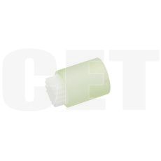 Ролик подхвата (полиуретан) AF03-0090, AF03-0085 для RICOH Aficio 3035/3045/MPC400/ MPC401 (CET), CET341064 - изображение 3 | cetgroupco.kz