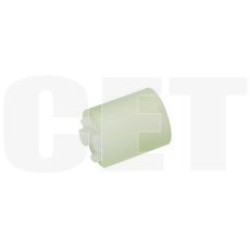 Ролик отделения (полиуретан) AF03-2090, AF03-2094, AF03-2085, AF03-2049 для RICOH Aficio MPC2011/MPC2504/MP2555/MP3055 (CET), CET341065 - изображение 5 | cetgroupco.kz