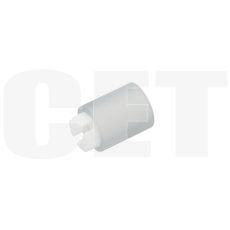 Ролик подачи (полиуретан) NROLR2126FCZZ для SHARP MX-2651/3051/3061/3571/4071/5051 (CET), CET341075 - изображение 5 | cetgroupco.kz
