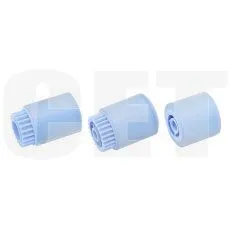 Комплект роликов (полиуретан) AF03-2050, AF03-1065, AF03-0051 для RICOH Aficio 1060/1075 (CET), CET511019 - изображение 5 | cetgroupco.kz