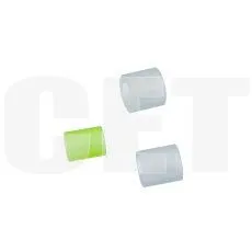 Комплект резинок роликов (полиуретан) AF03-2050, AF03-1065, AF03-0051 для RICOH Aficio 1060/1075 (CET), CET511019PT - изображение 5 | cetgroupco.kz