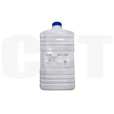 Тонер TF8M + носитель TF8D C-EXV49 для CANON iR ADVANCE C3325i/3330i/3320 (CET) Magenta, 463г/бут, CET7497-463 - изображение 5 | cetgroupco.kz