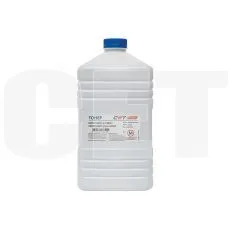 Тонер Type 824 для XEROX AltaLink C8045/C8030/C8035 (Japan) Magenta, 500г/бут, OSP0824-M-500 - изображение 7 | cetgroupco.kz