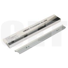 Ракель для RICOH MPC401, Aficio MPC300/400/430DN/431DN/435DN/440DN (CET), CET6853 - изображение 5 | cetgroupco.kz