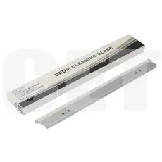 Ракель для RICOH MPC401, Aficio MPC300/400/430DN/431DN/435DN/440DN (CET), CET6853 - изображение 5 | cetgroupco.kz