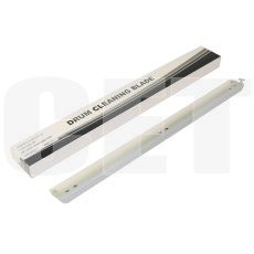 Ракель CCLEZ0233FC32 для SHARP MX-6240N/7040N/6500N/7500N (CET), CET6952 - изображение 3 | cetgroupco.kz