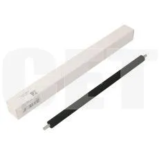 Ролик переноса RM2-1660-000 для HP LaserJet Pro M104a/M132a/501, LaserJet Enterprise M506/MFP M527 (CET), CET7562 - изображение 3 | cetgroupco.kz