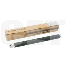 Тефлоновый вал для HP LaserJet MFP M72625/M72630/E72525/E72530/E72535 (CET), CET181012 - изображение 5 | cetgroupco.kz