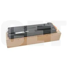 Бункер отработанного тонера 108R01504 для XEROX VersaLink C8000/9000 (CET), 83000 стр., CET521028 - изображение 5 | cetgroupco.kz