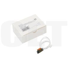 Термистор дополнительный для BROTHER HL-L5100DN/5000D, DCP-L5500DN, MFC-L6900DW/5700DN (CET), CET531002 - изображение 3 | cetgroupco.kz