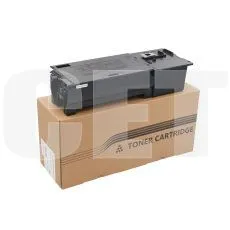 Тонер-картридж для SHARP MX-B350/B355/B450/B455 (CET), 580г, 30000 стр., CET131058 - изображение 5 | cetgroupco.kz