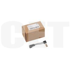 Термистор для SHARP MX-C250/C300W (CET), CET531008 - изображение 3 | cetgroupco.kz