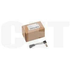 Термистор для SHARP MX-C250/C300W (CET), CET531008 - изображение 3 | cetgroupco.kz