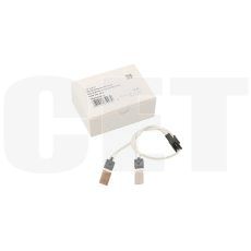Термистор для SHARP MX-M283/M363/M453/M503 (CET), CET531010 - изображение 3 | cetgroupco.kz