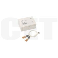 Термистор для SHARP AR-M256/316/258/318 (CET), CET531011 - изображение 3 | cetgroupco.kz