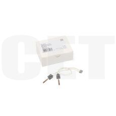 Термистор для SHARP MX-M550/M620/M700, AR-M550/620/700 (CET), CET531013 - изображение 3 | cetgroupco.kz