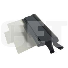 Тормозная площадка JC96-04743A для SAMSUNG ML-2855ND/2850D (CET), DGP7492 - изображение 5 | cetgroupco.kz