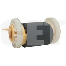 Ролик подхвата в сборе JC90-00932A для SAMSUNG ML-3050/SCX-5530/CLP-610 (CET), DGP7494 - изображение 5 | cetgroupco.kz