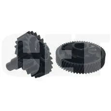 Шестерня 23Т/56Е RU5-0984-000CN для HP LaserJet P1005/P1102 (CET), DGP7495 - изображение 5 | cetgroupco.kz