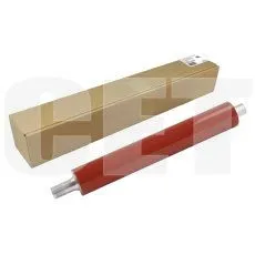 Прижимной вал A50U740101 для KONICA MINOLTA Bizhub PRESS C1070 (CET), CET211003 - изображение 3 | cetgroupco.kz