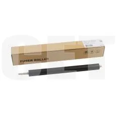 Резиновый вал FM1-K198-010 для CANON iR ADVANCE C256/356 (CET), CET211006 - изображение 5 | cetgroupco.kz