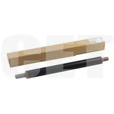 Прижимной вал AE02-0238 для RICOH MPC2004/3004/4504/6004 (CET), CET221001 - изображение 5 | cetgroupco.kz