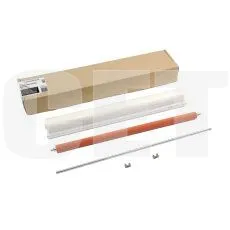 Комплект чистящей ленты фьюзера MX-620WB для SHARP MX-6240N/6500N/6580N/7580N (CET), CET231001 - изображение 3 | cetgroupco.kz