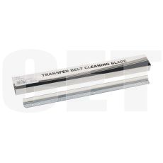 Лезвие очистки ленты переноса для SHARP MX-4100N/4101N/5001N/3100N (CET), CET281012 - изображение 3 | cetgroupco.kz