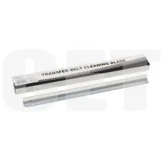 Лезвие очистки ленты переноса для SHARP MX-4100N/4101N/5001N/3100N (CET), CET281012 - изображение 3 | cetgroupco.kz