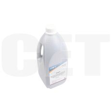 Тонер TF9K + носитель TF9D MX-60GTBA для SHARP MX-3050N/4050N/5070N/C3081R/C5081D (CET) Black, 872г, 40000 стр., CET121002 - изображение 3 | cetgroupco.kz