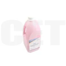 Тонер TF9M + носитель TF9D MX-60GTMA для SHARP MX-3050N/4050N/5070N/C3081R/C5081D (CET) Magenta, 476г, 24000 стр., CET121004 - изображение 3 | cetgroupco.kz