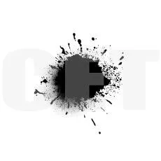 Тонер NF7K TN-321K/322/711K/712K для KONICA MINOLTA Bizhub 224e/C224/284/364 (CET) Black, 20кг/мешок, CET111116 - изображение 3 | cetgroupco.kz