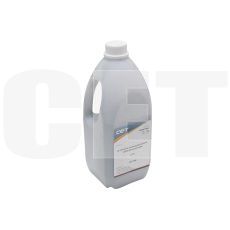 Тонер TF2-K C-EXV48/28/29 для CANON iR ADVANCE C5051/C5030 (CET) Black, 1000г/бут, CET121006 - изображение 3 | cetgroupco.kz