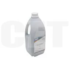 Тонер TF2-K C-EXV48/28/29 для CANON iR ADVANCE C5051/C5030 (CET) Black, 1000г/бут, CET121006 - изображение 3 | cetgroupco.kz