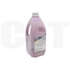 Тонер TF2-M C-EXV48/28/29 для CANON iR ADVANCE C5051/C5030 (CET) Magenta, 1000г/бут, CET121008 - изображение 3 | cetgroupco.kz