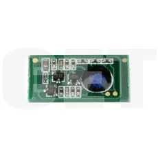 Чип картриджа для RICOH Aficio MPC4000/MPC5000 (CET) Cyan, (WW), 17000 стр., CET8292 - изображение 3 | cetgroupco.kz