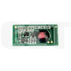 Чип картриджа для RICOH Aficio MPC4000/MPC5000 (CET) Magenta, (WW), 17000 стр., CET8293 - изображение 3 | cetgroupco.kz