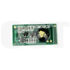 Чип картриджа для RICOH Aficio MPC4000/MPC5000 (CET) Yellow, (WW), 17000 стр., CET8294 - изображение 3 | cetgroupco.kz