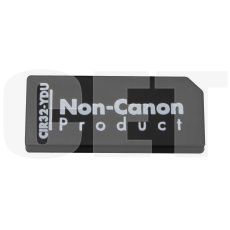 Чип драм-юнита для CANON iRC3200/C3220 (CET) Yellow, CET8302 - изображение 3 | cetgroupco.kz