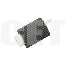 Ролик подхвата NROLR1312FCZZ для SHARP AR-M350/M450 (CET), CET8312 - изображение 3 | cetgroupco.kz