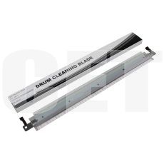Ракель (старая версия драм-юнита) для CANON iR ADVANCE C5030/C5035/C5045/C5051/C5235/C5240/C5250/C5255 (CET), CET8333 - изображение 3 | cetgroupco.kz