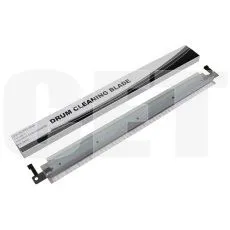 Ракель (старая версия драм-юнита) для CANON iR ADVANCE C5030/C5035/C5045/C5051/C5235/C5240/C5250/C5255 (CET), CET8333 - изображение 3 | cetgroupco.kz